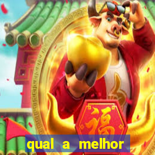 qual a melhor plataforma para jogar fortune rabbit